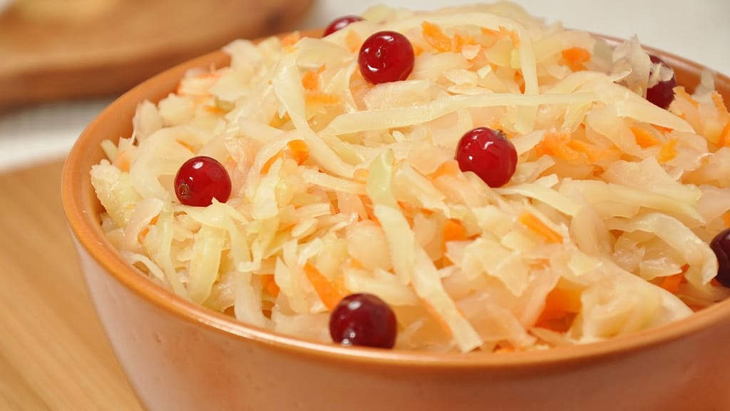 Витамины круглый год