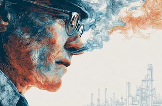 Как начать бизнес