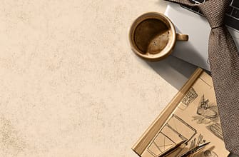 Старт бизнеса в сфере услуг: пошаговый план + трендовые ниши