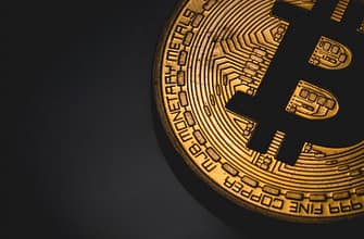 Что представляет собой криптовалюта "Биткоин", ее особенности и преимущества