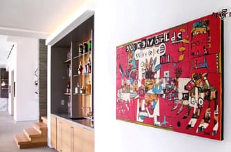 как продавать картины через интернет