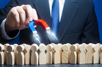8 секретов успеха в продажах