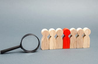 8 советов для руководителя при найме персонала для бизнеса