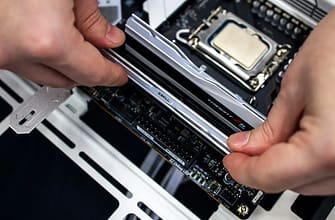 Заработок на сборке ПК