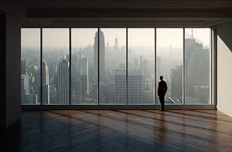 Как работать с клиентами, которые остались недовольны