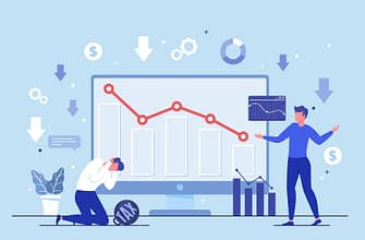 как оградиться от кризиса