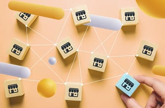 Что такое франшиза и как она работает