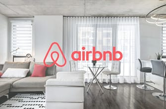 как начинался airbnb