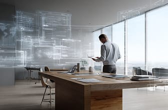 Новых компаний в России стало меньше