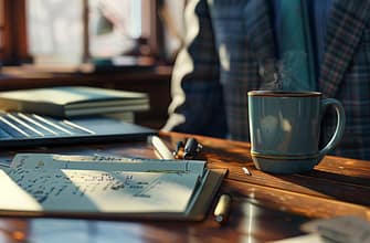 Как создать ценный конечный продукт