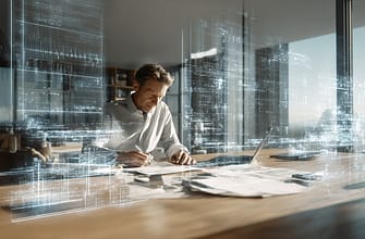 Франшизы и готовый бизнес