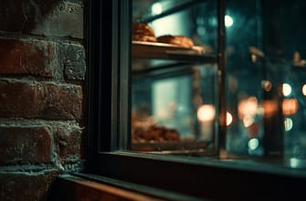 Государство признало ошибку