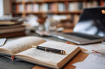 Как говорить о бизнесе в соцсетях и не бояться проверок: практичный разбор