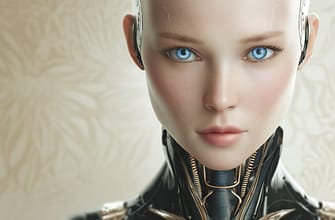 ИИ-бот создал религию за ночь