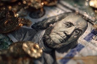 ЦБ снизил ключевую ставку