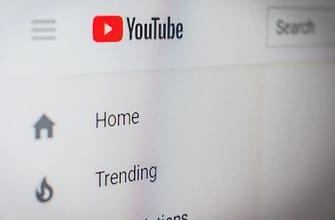 YouTube запустил автоматический дубляж