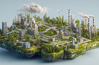 Убытки российского бизнеса