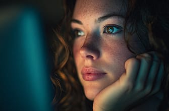 Удалённая работа вместо больничного