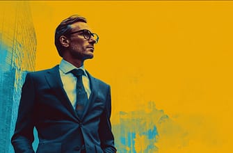 тренды маркетинга