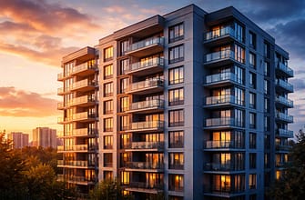 Сочи дороже Москвы