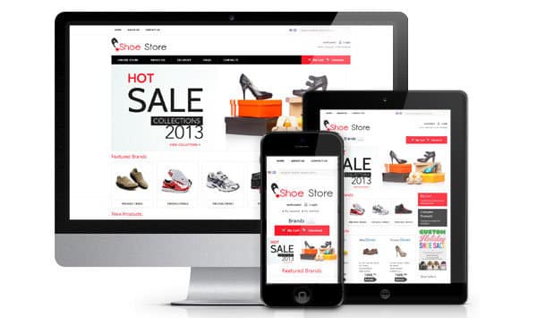 magento_template_shoe_store-themes