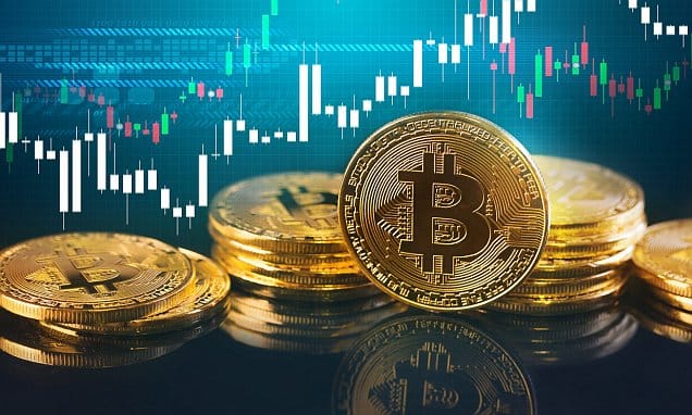 Как стать обладателем биткоинов