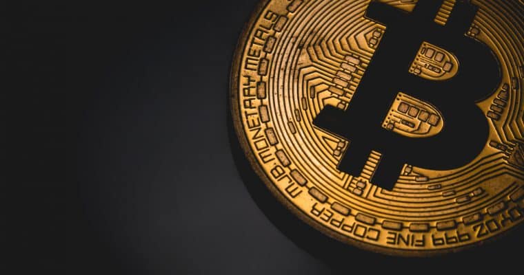 Что представляет собой криптовалюта "Биткоин", ее особенности и преимущества