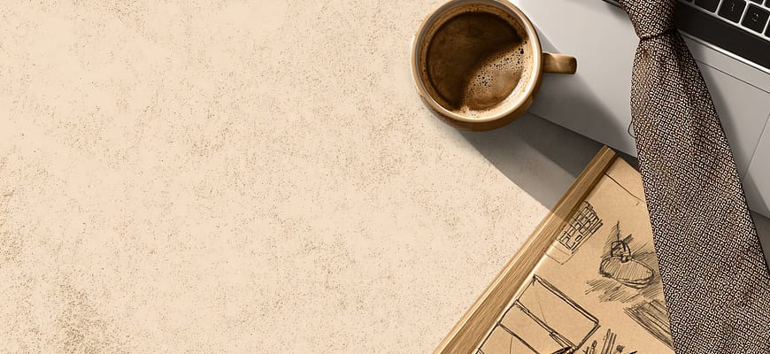 Старт бизнеса в сфере услуг: пошаговый план + трендовые ниши