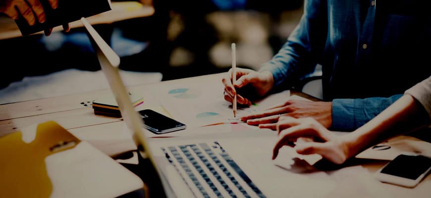 6 пунктов успешного малого бизнеса