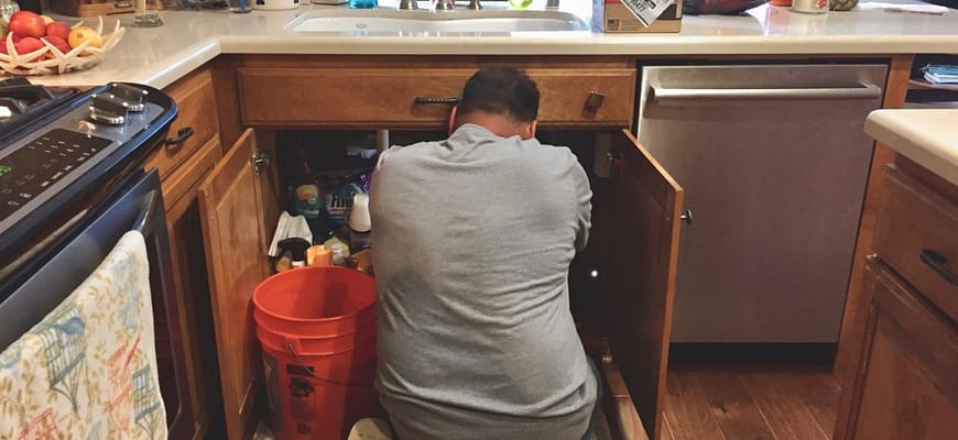 Как заработать на привычных бытовых обязанностях