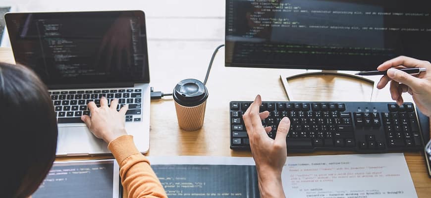 Как организовать аутсорсинговую компанию по ремонту техники