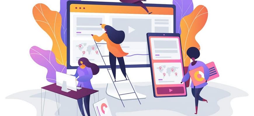 Digital marketing: взаимодействие маркетологов и разработчиков на проекте