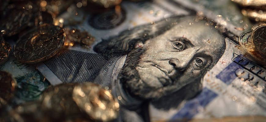 ЦБ снизил ключевую ставку