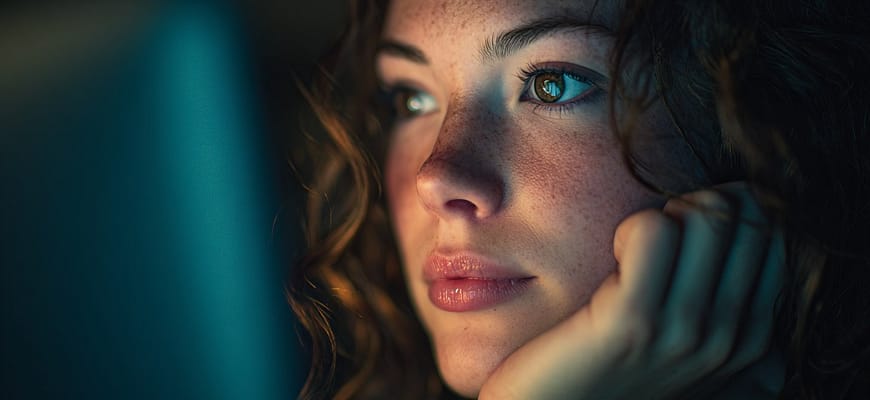 Удалённая работа вместо больничного