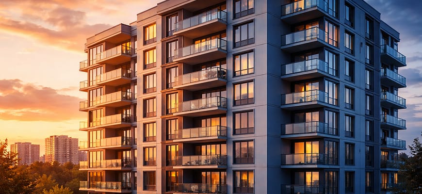 Сочи дороже Москвы